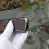 Nokia 8800 nâu xách tay
